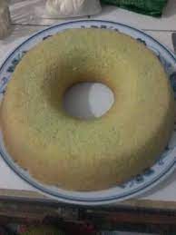 .kukus sederhana tanpa mixer mudah dibuat di rumah di antaranya bolu kukus mekar kapucino, mekar pandan vanilla dan kerucuy. Resep Bolu Kukus Di Dandang Tanpa Telur Dan Mixer Resep Makanan Adonan Kue