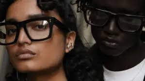 Style Meets Precision: DITA Eyewear Takes Center Stage