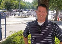 Abbanat leaves city role for Yolo County Transportation District