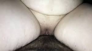 Kadinda Kabak Gibi Amcik Var Turkish MILF: Amateur Porn