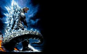Looking for the best wallpapers? Free Download Godzilla Computer Wallpapers Desktop Backgrounds 1680x1050 Id 1680x1050 For Your Desktop Mobile Tablet Explore 75 Gojira Wallpaper Godzilla Hd Wallpaper Godzilla Wallpaper Images