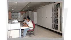 Shyam metalics and energy limited (erstwhile shyam dri power limited) is an integrated metal company based out of kolkata, west bengal. Sponge Iron And Tmt Rebars Exporter Shyam Metalics Energy Limited Kolkata