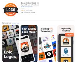 Check spelling or type a new query. 3 Best Logo Making Apps For Android And Iphone Users Techyoceans