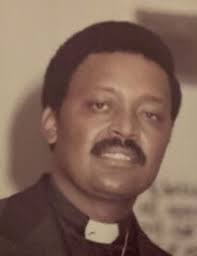 NATHANIEL JAMES Obituary December 17, 2020