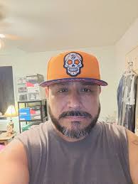 Corpus Christi Hooks added a new photo.