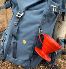 Listen to the audio pronunciation in english. Fjallraven Kanken Pronunciation English