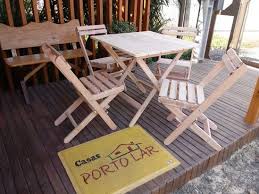 Edison Teixeira (edisonteixeira00)