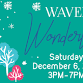 Waverly Wonderland 2025 event image