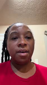 Kirk Christopher Jones