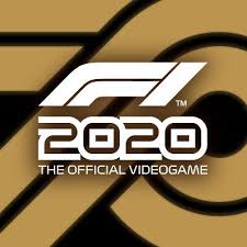 This free logos design of formule 1 motel logo eps has been published by pnglogos.com. Formula 1 Game Formula1game Twitter