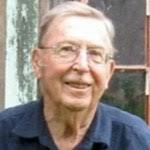 Leonard Guth Obituary