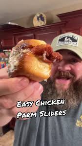 Delicious Stovetop Cast Iron Teriyaki Chicken Recipe