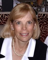 Cheryl Boyle Obituary August 23, 2024