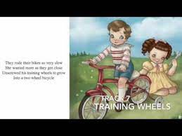 Cry Baby S Story Melanie Martinez Cry Baby Album Youtube