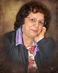 Mary Massengill's Instagram, Twitter & Facebook