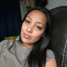 need a hashtag his last name is Wilcoxson her last name is Gadsden…… TIA