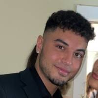 30+ "Belal Awad" profiles