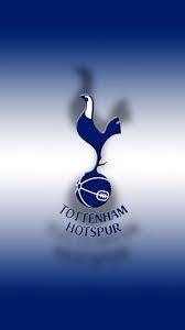 Tons of awesome tottenham wallpapers to download for free. Iphone X Wallpaper Tottenham Hotspur 2021 3d Iphone Wallpaper