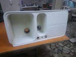 Ataturk Mahallesi Icinde Ikinci El Satilik Cimston Evye 100 Cm Letgo Ikinci El