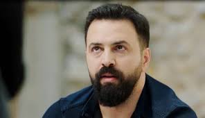 كيفية تحويل الملف الشخصي إلى صفحة فيسبوك عامة. Ø´Ø¨ÙŠÙ‡ ØªÙŠÙ… Ø­Ø³Ù† ÙÙŠ Ù…Ø³Ù„Ø³Ù„ Ø§Ù„Ù‡ÙŠØ¨Ø© Ø§Ù„Ø¹ÙˆØ¯Ø© ÙŠØºØ²Ùˆ Ø§Ù„ÙÙŠØ³Ø¨ÙˆÙƒ Ø¨Ø§Ù„ØµÙˆØ± Ù…Ø¬Ù„Ø© Ù‡ÙŠ