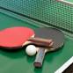 Table Tennis – $2 event image