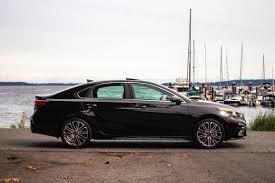 Search our online wheel catalog and find the lowest priced discount auto parts on the web. 2020 Kia Forte Gt Is The Sport Compact Car You Should Take Seriously