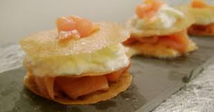 Epingle Sur Cuisine