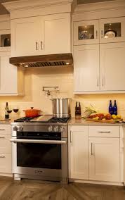 nordic kitchens and baths