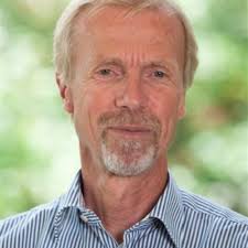 THE BEST 10 LAWYERS near WARTENAU 4, HAMBURG, GERMANY