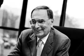 Si esibiscono duettando in anteprima il nuovo brano a popolo napoletano su tsb pa. Dallara Automobili Over Four Decades Of Excellence Snaplap