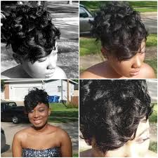 Barazz hair studio is a popular hair salon in clayton. Sweethead Naturals In Saint Louis Mo Vagaro