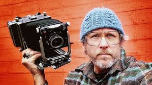 Density presents "Walk