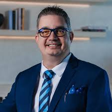 Meet your local professionals at Harcourts Results Calamvale