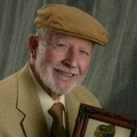 Obituary: Robert 'Bob' Ray Mayes