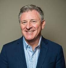 Jeffrey Nally's Instagram, Twitter & Facebook