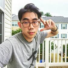 Litrpg book recommendations after He Who Fights