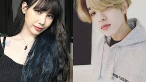 Jae Day6 Minta Maaf seusai Ucapkan Kata-kata Tak Pantas pada Jamie, Akui  Menyesal Sakiti Sahabatnya