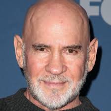 Trouble Shooters: Trapped Beneath the Earth (1993)