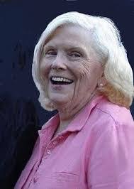 Lynne Stiles's Instagram, Twitter & Facebook