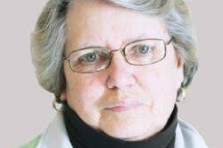 BRIAN LEIGH DUNNIGAN