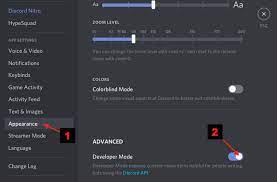 When it comes to deleting channel messages in discord, you can use three methods. Delete All Your Messages From Dm Or Channel In Discord Github