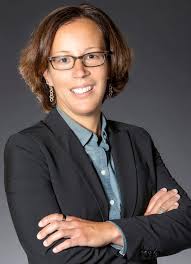 Megan Scheffer's Instagram, Twitter & Facebook