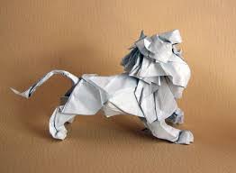 Japan Japanese Tradition Traditional Culture Japanesetradition Japaneseculture Japanesefolklore Fol Origami Paper Art Paper Crafts Origami Origami Art