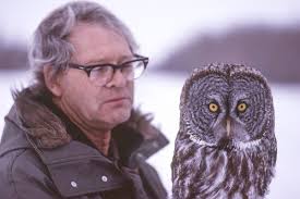 Tribute to Robert W. Nero