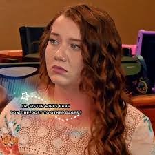 Danielle Livengood's Instagram, Twitter & Facebook