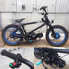 13557198 171951003219371 819263586 n jpg 1 080 1 080픽셀 kendaraan sepeda motor