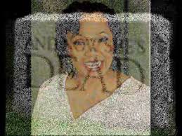 Yolanda has 2 jobs listed on their profile. Nateperkins Tv Yolanda King Eldest Child Of Civil Rights Legend Rev Martin L King Jr Youtube