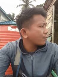  Orang Ganteng Orang