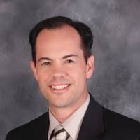 Mike Wada Email & Phone Number