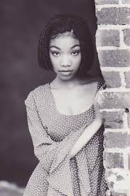 Pin By Prin Cess On Beautiful Braids Twists Cornrows Locs Box Braids Hairstyles Hair Styles Natural Hair Styles